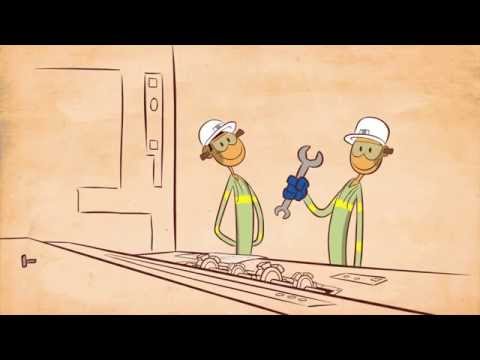 12 Reglas Básicas de Seguridad