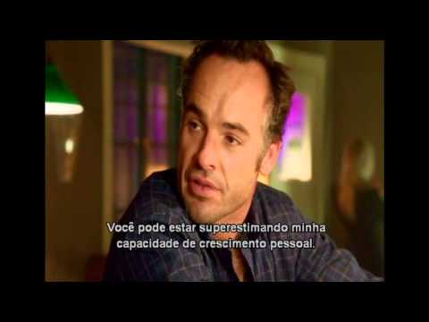 lance's deleted scene 1x05