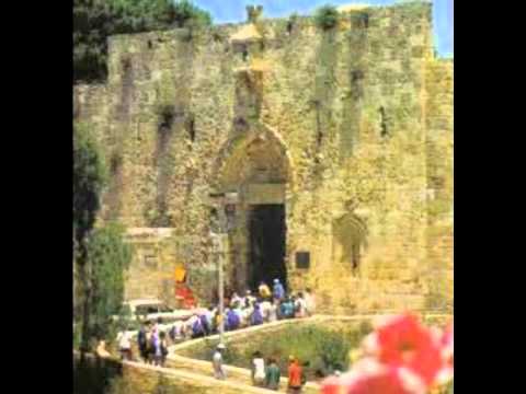 Belij Gorod - Белый Город