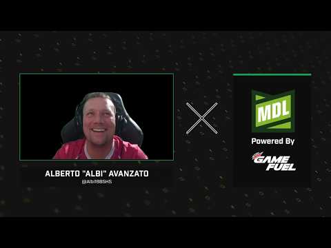 ESEA EU CS:GO | Season 12 | MDL | Bo1 | ALTERNATE aTTaX vs Singularity