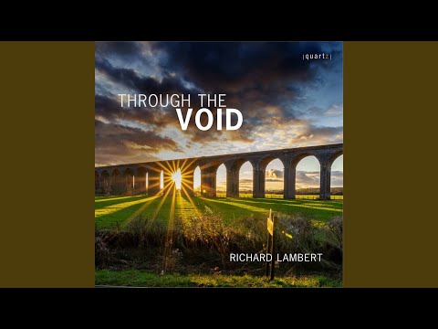 Abigail's Jig, Op. 10 No. 2c