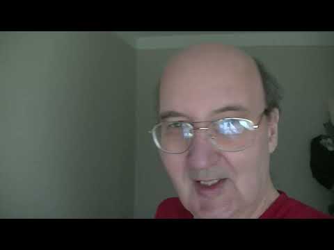 MongoTV_6631 - MIT VÆGTTAB - Del 125 - 102.0 Kg. - Vejer Mig Om 5 Dage - Mål Stadig Under 100 Kilo