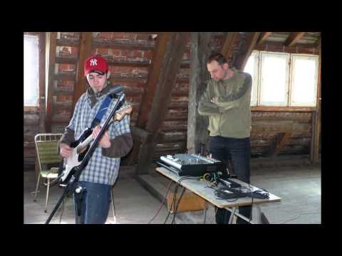 Źródło - Andrzej Żarnecki Kamilowi Żarneckiemu.. i wszystkim tym którzy tęsknią