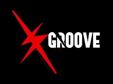 Xs Groove - Snakes and Ladders partymix vol.1 2008