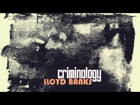 Video thumbnail for Criminology