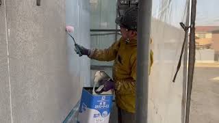 動画サムネイル