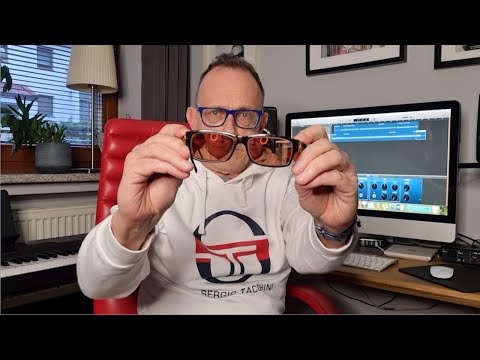 MPD 1195 - BAL IM. 1 KWIETNIA