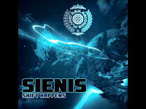 Sienis- Shift Happens