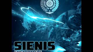 Sienis- Shift Happens