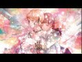 Kokoronashi by Chouchou-P