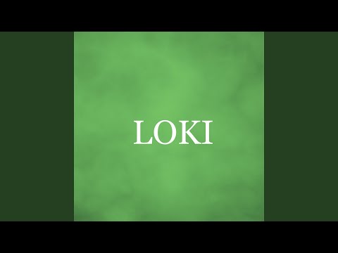 Video thumbnail 3SkOz4NQfr8