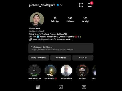 Picazzo Nie wieder Mix&Master by jonny Jones