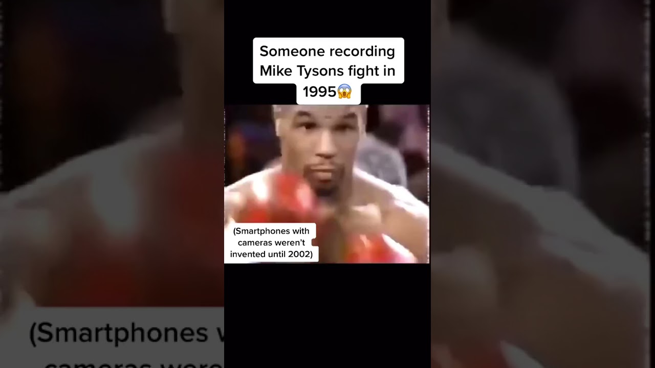 PROVING TIME TRAVEL IS REAL!! #Shorts