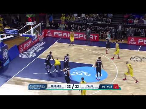 Yanick Moreira - Carta d'identità