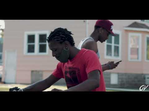 King Stoneyy - Havannah prod by coolass1ce (Official Video) Dir by OV