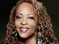 Run The VooDoo Down, Voodoo Reprise, Cassandra Wilson