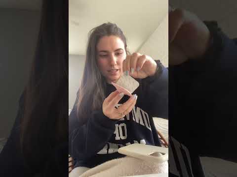 Content Creator Hack! Octobuddy Stick On For Filming!