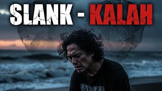Download lagu SLANK - KALAH | Rock Version AI Terbaru 2026 - NgerockAI (Full Emotional) mp3