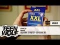 Reset! - Wind Up | Teen Wolf 3x02 Music [HD ...