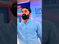 Paras Pandhi Paraspandhireels Paraspandhistatus Paraspandhi Motivation