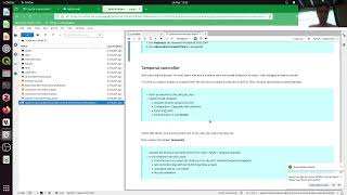 Tutorial 4 - QGIS version