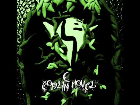 Goblin Hovel - Skraptifs Saed