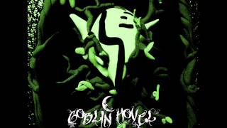 Goblin Hovel - Skraptifs Saed
