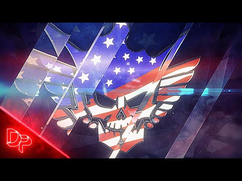 ⦿ Cody Rhodes Custom Titantron ᴴᴰ || Kingdom (Epic Prelude) ⦿