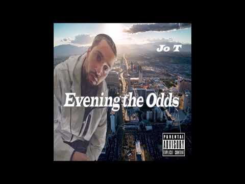 Jo T - Tied ft. Lil Rue (Prod. BearOnTheBeat)