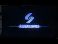 Screen Gems 2002