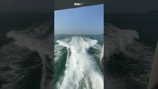 Download lagu Rihlah Guru dan Karyawan SMPIT Abu Bakar Yogyakarta (2025) - Teaser | Day 1 mp3 Download lagu Rihlah Guru dan Karyawan SMPIT Abu Bakar Yogyakarta (2025) - Teaser | Day 1 mp3