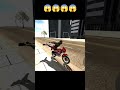 Indian Bike Driving 3D & Indian Heavy Driver All cheat Codes+Infinity health also | no copyright