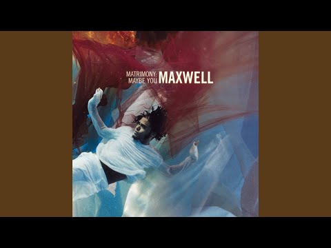 Video thumbnail for Matrimony: Maybe You (Cut)