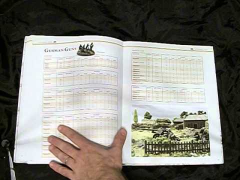 Inside Battlegroup Kursk