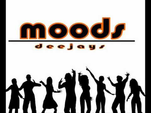 Dr. Bellido & Kilian Dominguez - El cepillo (moods mix).wmv