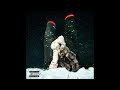 PARTYNEXTDOOR Drake SPIDER MAN SUPERMAN Slowed Reverb
