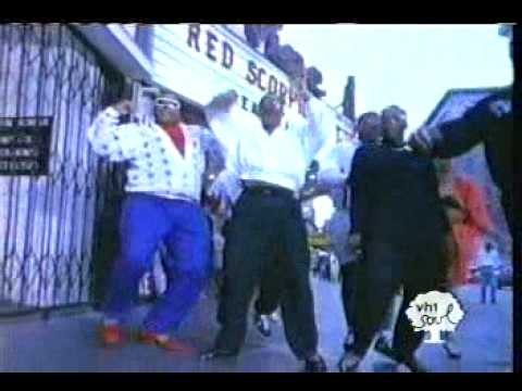 Ace Juice - Go Go Ace Juice - Go Go