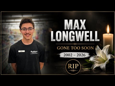 Max Brannon And Sons Obituaries