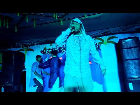 Direct Narayanganj By Akib bro