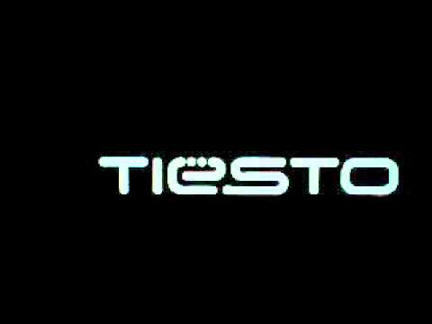 DJ Tiesto Vs Usher Ft Pitbull - Dj Got Us Feeling The Beat Again (DJ Slash Bootleg) **2010**