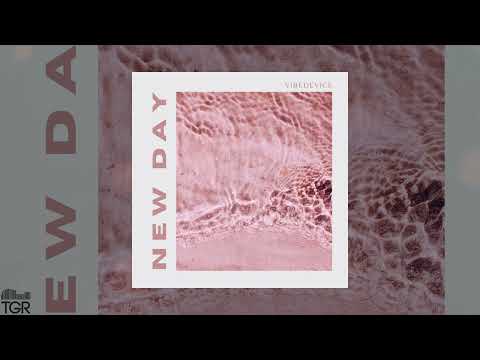 VibeDevice - New Day [Official Audio]