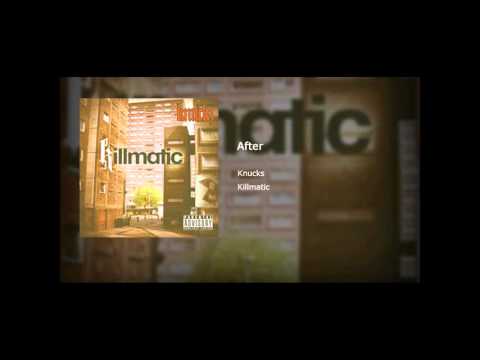 Video thumbnail for After (Interlude)