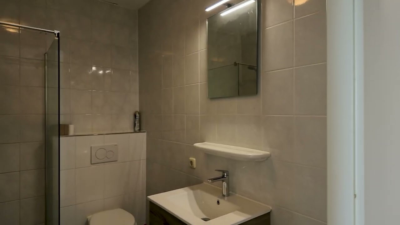 Het Hout 128 - video