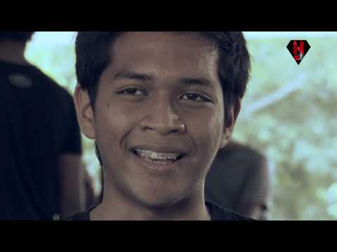 CURTAIN CALL 3 MUSKETERS