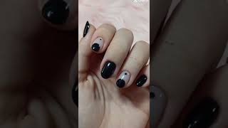 Bora Beauty Studio video 1