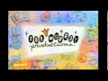 Schneider S Bakery Joe Murray Nickelodeon