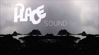 Shift K3Y-I Know (Extended)