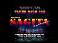 Full Album Sagita Asololey Live TMII