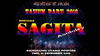 Download lagu Full Album Sagita Asololey Live TMII... mp3