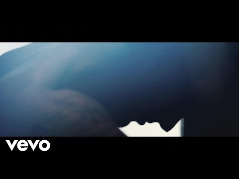 Cristiles - Rather Be ft. Emanny